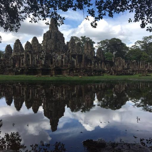 cropped-cambodia1.jpg